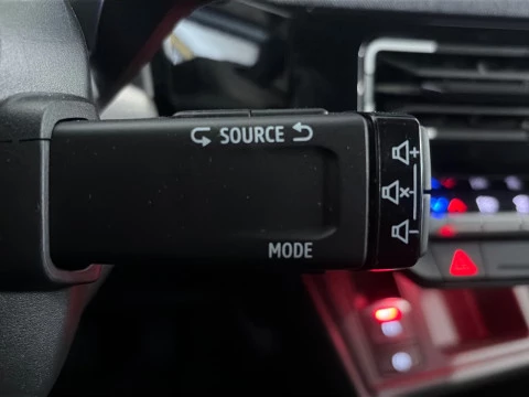 Renault 5 E-Tech Techno 110kW (150CV) Autonomía Confort