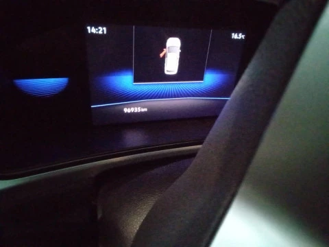 Volkswagen T-Roc Life 2.0 TDI 85kW (115CV)