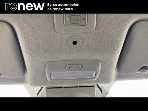 Dacia Sandero Stepway Expression Go 74kW (100CV) ECO-G