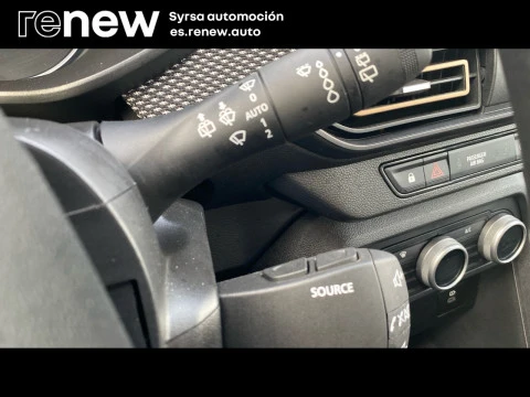 Dacia Sandero Stepway Expression Go 74kW (100CV) ECO-G