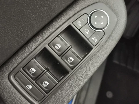 Renault Clio  Diesel  dCi Evolution 74kW