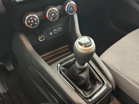 Renault Clio  Diesel  dCi Evolution 74kW