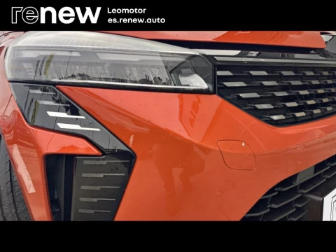 Renault Clio  TCe GLP Evolution 74kW