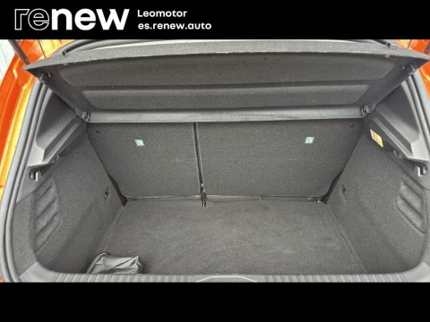 Renault Clio  TCe GLP Evolution 74kW