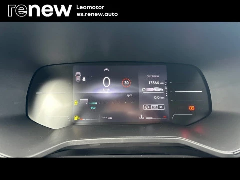 Renault Clio  TCe GLP Evolution 74kW