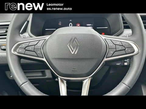 Renault Clio  TCe GLP Evolution 74kW