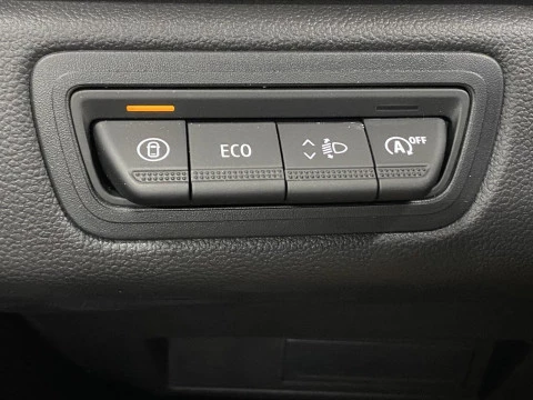 Renault Captur  TCe Mild hybrid Evolution EDC 117kW