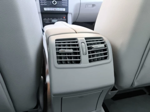 Mercedes-Benz Clase E E 220 BlueTEC Avantgarde 125 kW (170 CV)