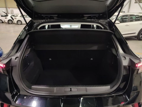 Opel Mokka 1.5 D Edition