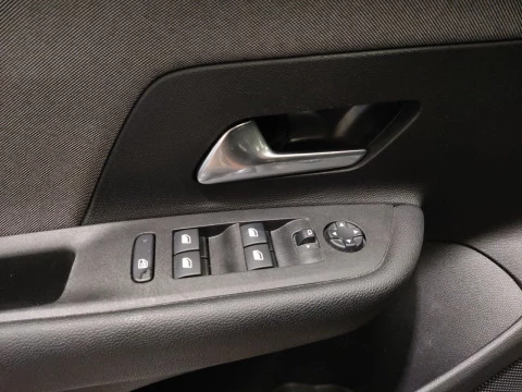 Opel Mokka 1.5 D Edition