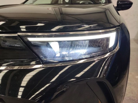 Opel Mokka 1.5 D Edition