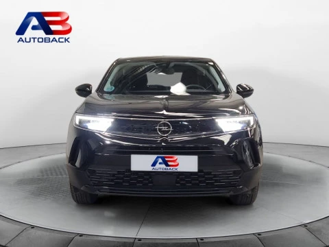 Opel Mokka 1.5 D Edition