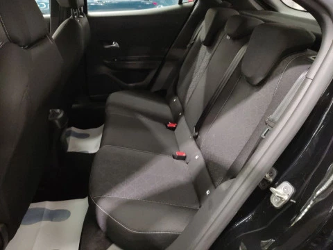 Opel Mokka 1.5 D Edition