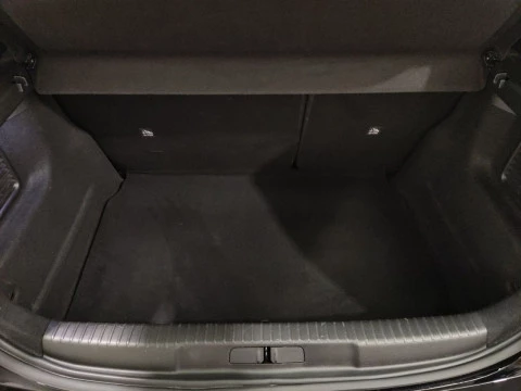 Opel Mokka 1.5 D Edition