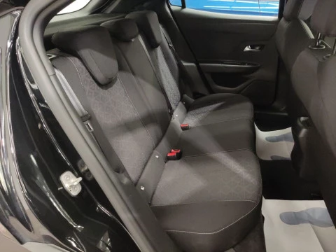 Opel Mokka 1.5 D Edition