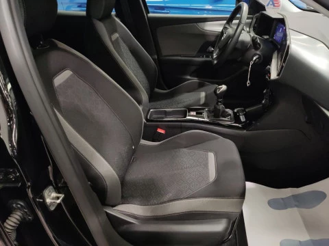 Opel Mokka 1.5 D Edition