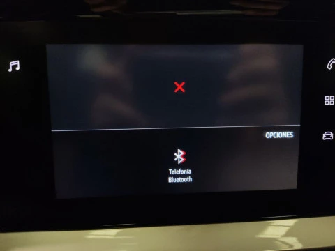 Opel Mokka 1.5 D Edition