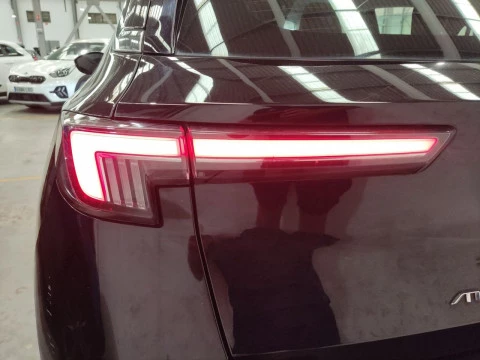 Opel Mokka 1.5 D Edition