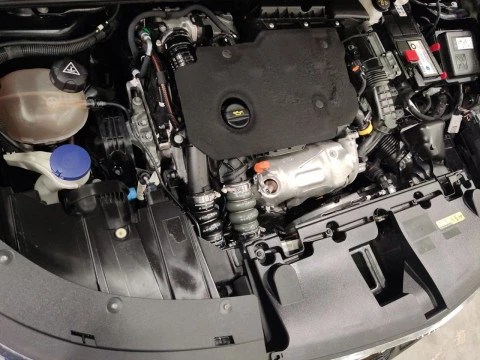 Opel Mokka 1.5 D Edition