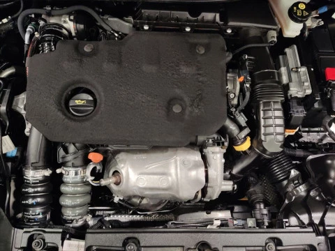 Opel Mokka 1.5 D Edition