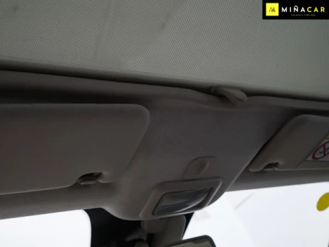 Fiat 500 1.0 Hybrid Dolcevita 51 kW (70 CV)