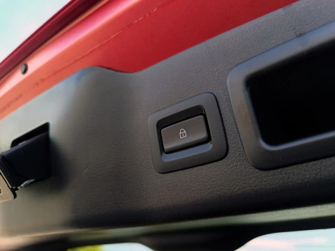 Mazda3 MAZDA 3 (2021) E-SKYACTIV G 2.0 122CV MT EVOLUTION