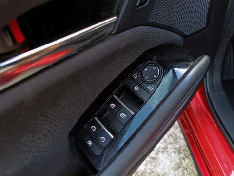 Mazda3 MAZDA 3 (2021) E-SKYACTIV G 2.0 122CV MT EVOLUTION