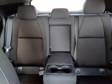 Mazda3 MAZDA 3 (2021) E-SKYACTIV G 2.0 122CV MT EVOLUTION