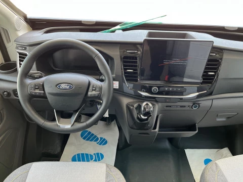BENIMAR SPORT SPORT 340 UP