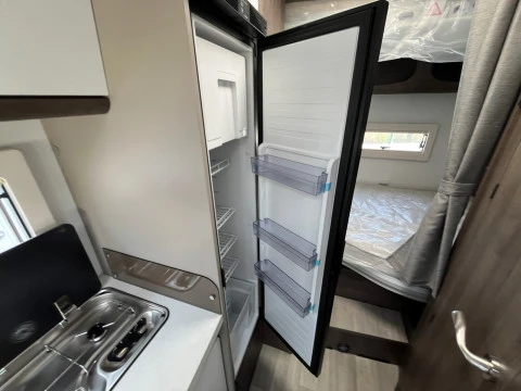BENIMAR SPORT SPORT 340 UP