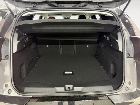 Citroën C5 Aircross HYBRID 107kW (145CV) e-DCS6 Plus