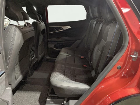 Renault Espace Tech. Esp. Alpine E-T full hyb. 146kW 7p