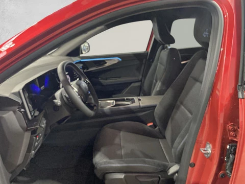 Renault Espace Tech. Esp. Alpine E-T full hyb. 146kW 7p