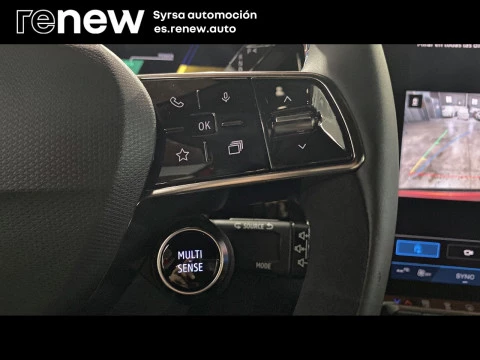 Renault Espace Tech. Esp. Alpine E-T full hyb. 146kW 7p