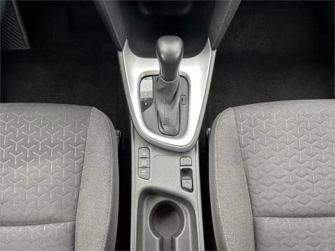 Toyota Yaris Cross 5 Puertas Active Tech 120H e-CVT