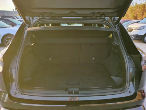 Renault Austral Híbrido Techno 117kW (160CV)