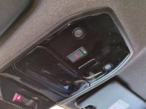 Renault Austral Híbrido Techno 117kW (160CV)