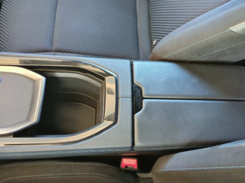 Renault Austral Híbrido Techno 117kW (160CV)