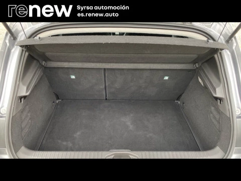 Renault Clio Evolution dCi 100 (74kw)
