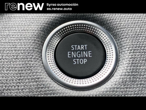 Renault Clio Evolution dCi 100 (74kw)