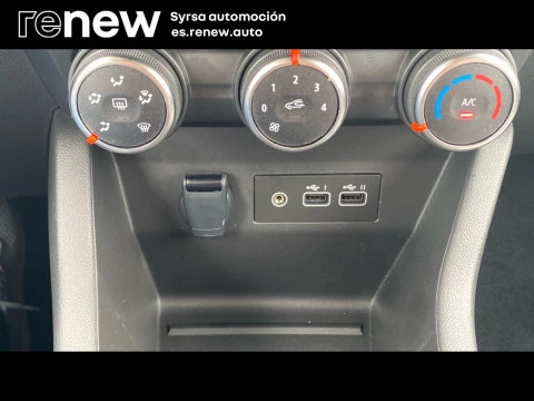 Renault Clio Evolution dCi 100 (74kw)