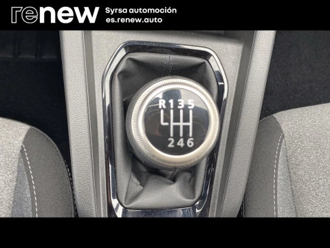 Renault Clio Evolution dCi 100 (74kw)