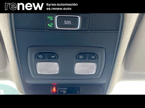Renault Clio Evolution dCi 100 (74kw)