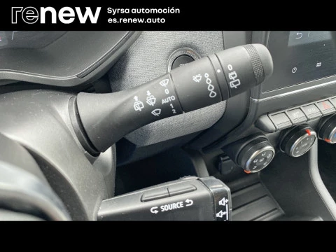 Renault Clio Evolution dCi 100 (74kw)