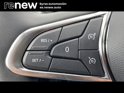 Renault Clio Evolution dCi 100 (74kw)