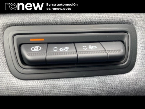 Renault Clio Evolution dCi 100 (74kw)