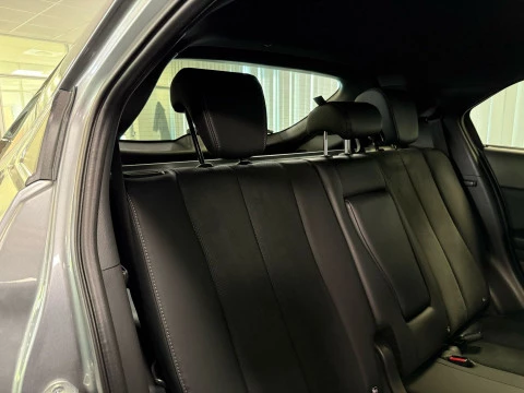 Mitsubishi Eclipse Cross PHEV Kaiteki 4WD