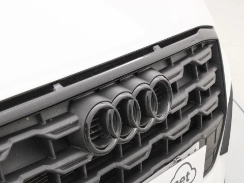 Audi Q2 2.0 35 TDI S TRONIC ADVANCED 150 5P