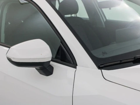 Audi Q2 2.0 35 TDI S TRONIC ADVANCED 150 5P