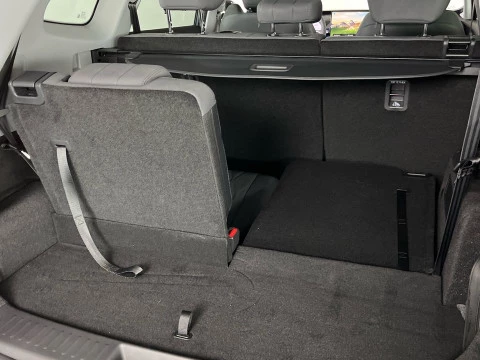 EBRO S800 1.5 TGDI PHEV Luxury E-CVT